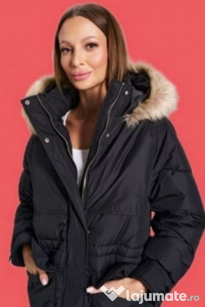 Geaca dama noua xxs
