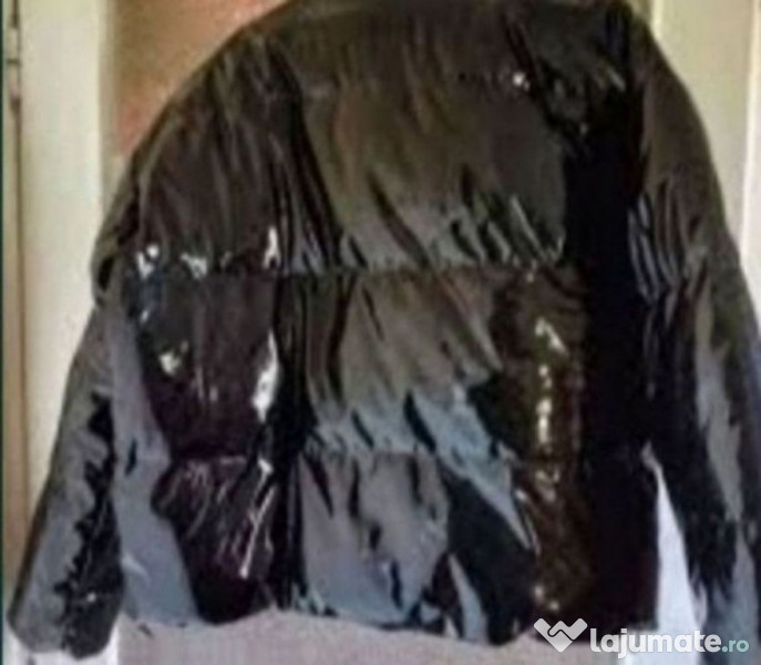 Geaca dama noua sinsay L