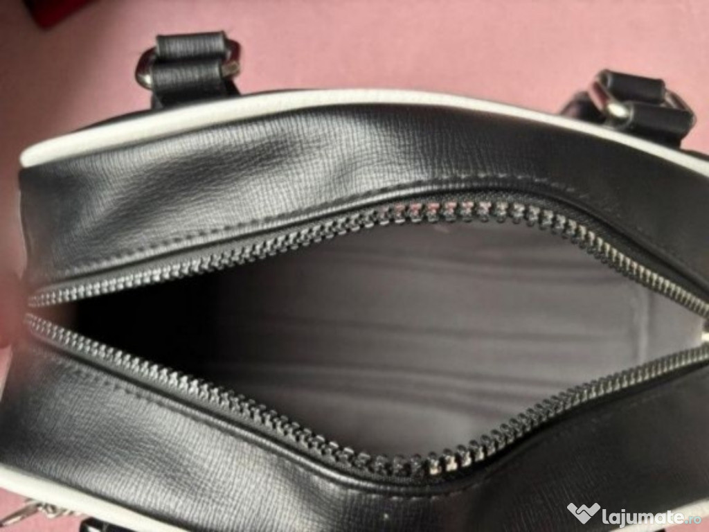 Geanta noua dama fila 