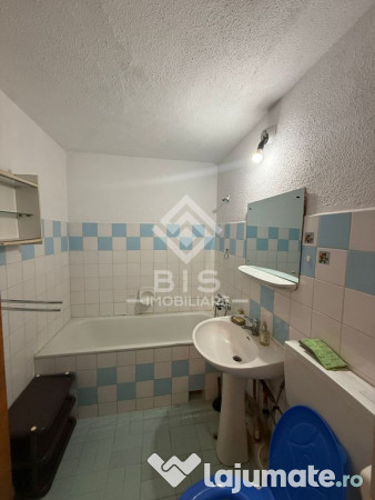 Apartament 3 camere strada Stefan Octavian Iosif 