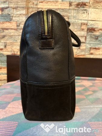 Geanta damă ALBERTA FERRETTI 