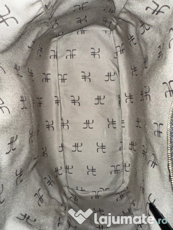 Geanta damă ALBERTA FERRETTI 