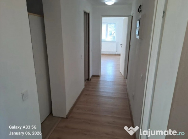 CASA 7 CAMERE , SUPRAFATA TOTALA 180 MP , TEREREN 600 MP 