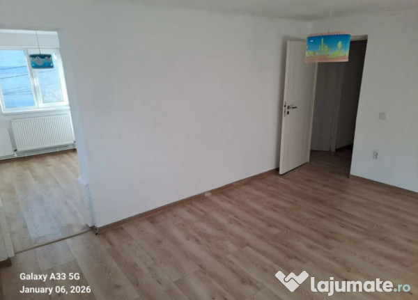 CASA 7 CAMERE , SUPRAFATA TOTALA 180 MP , TEREREN 600 MP 