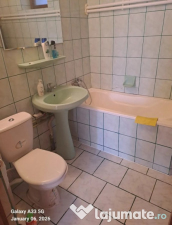 CASA 7 CAMERE , SUPRAFATA TOTALA 180 MP , TEREREN 600 MP 