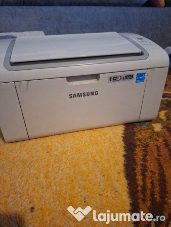 Imprimanta samsung 