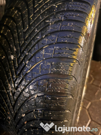 Bmw e90 2.0 318i+gpl