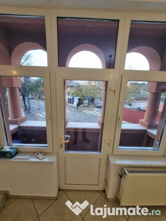 Spatiu generos ptr. salon,birou,after school,cabinet etc.Alunisului 