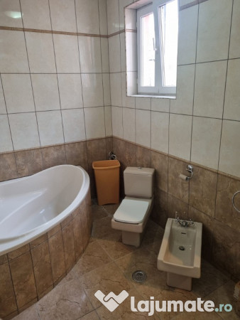 Spatiu generos ptr. salon,birou,after school,cabinet etc.Alunisului 