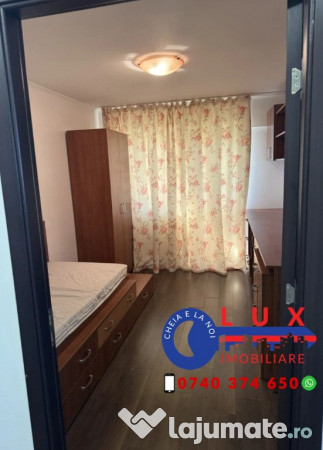 ID 624 Apartament 3 camere DE INCHIRIAT