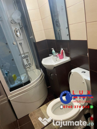 ID 624 Apartament 3 camere DE INCHIRIAT