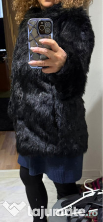 Blăniță sintetică HM ‘mar S