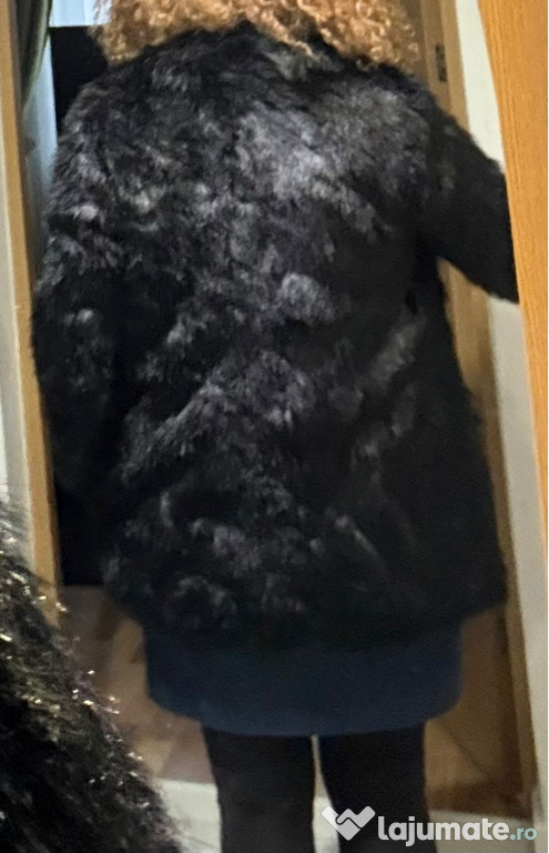 Blăniță sintetică HM ‘mar S