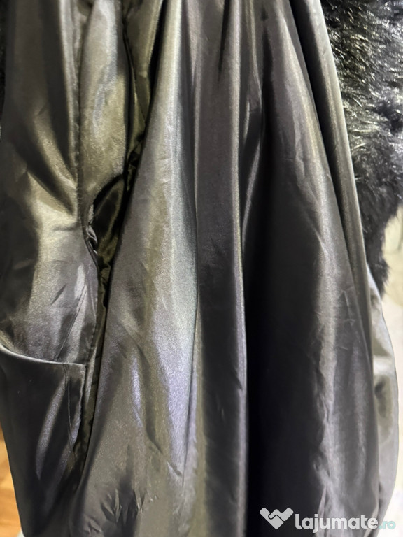 Blăniță sintetică HM ‘mar S