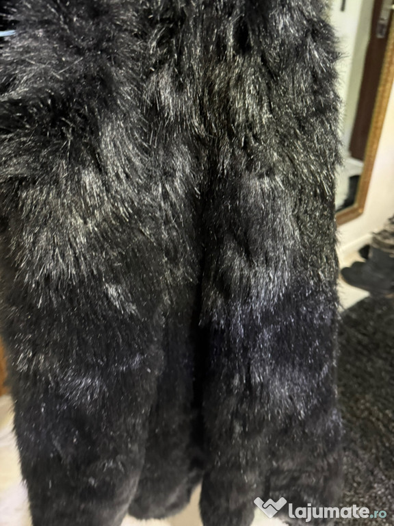 Blăniță sintetică HM ‘mar S