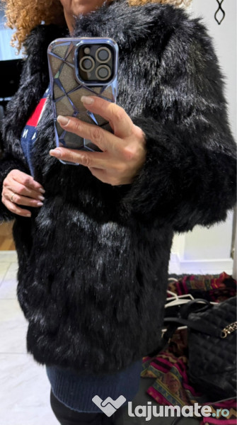 Blăniță sintetică HM ‘mar S