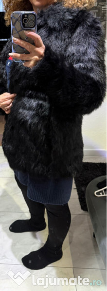 Blăniță sintetică HM ‘mar S