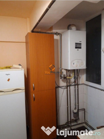 Apartament Confort 1 zona Lipovei