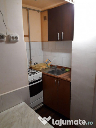 Apartament Confort 1 zona Lipovei