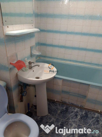 Apartament Confort 1 zona Lipovei