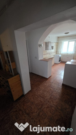 Apartament 3 camere Diham