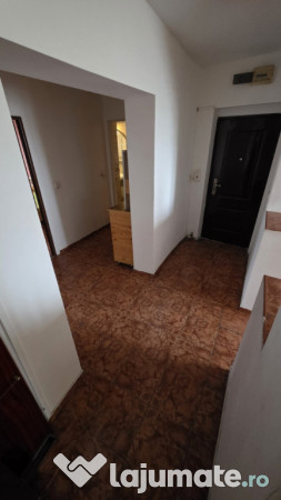 Apartament 3 camere Diham
