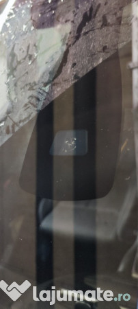 Citroen C4 2016 BlueHDI 1.6