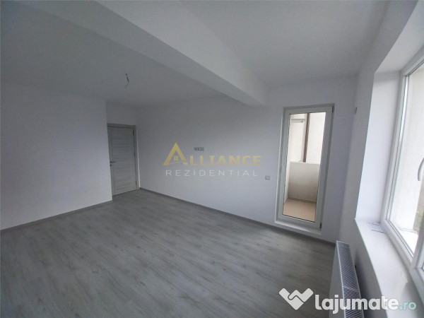 Apartament 2 camere decomandat - Berceni - discount 10%