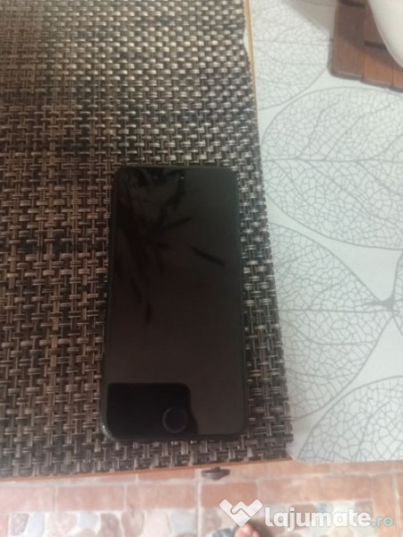 IPhone SE 3rd Generation