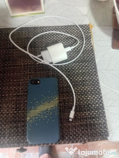 IPhone SE 3rd Generation