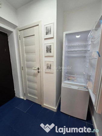 Cochet, 2 Camere, Stefan cel Mare, 10 min Metrou 