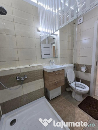 Cochet, 2 Camere, Stefan cel Mare, 10 min Metrou 