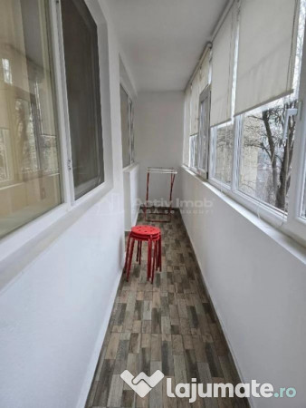 Cochet, 2 Camere, Stefan cel Mare, 10 min Metrou 