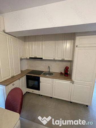 Viilor isg studio dublu etaj 10