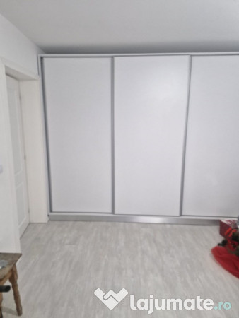 Vila Lux Ramnicu Sarat 