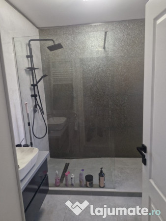 Vila Lux Ramnicu Sarat 