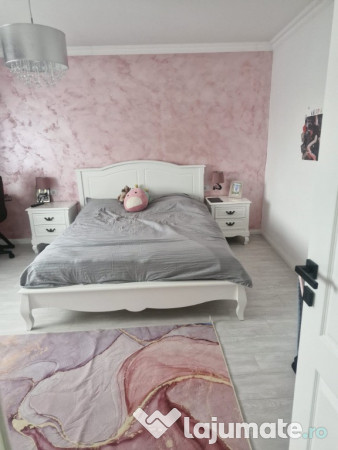 Vila Lux Ramnicu Sarat 