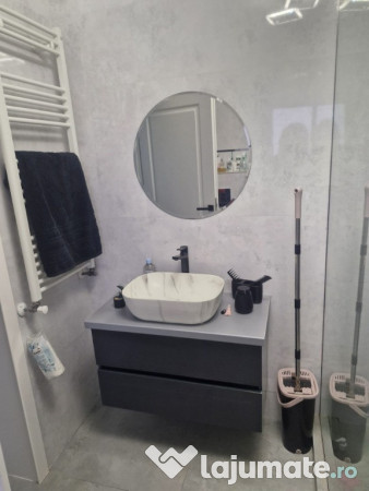 Vila Lux Ramnicu Sarat 