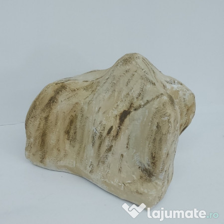 Jardiniere decorative 