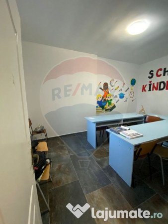 Apartament de vânzare ultracentral in Medias, jud.Sibiu 