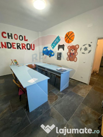 Apartament de vânzare ultracentral in Medias, jud.Sibiu 