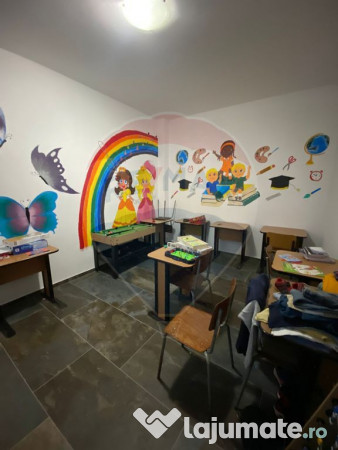 Apartament de vânzare ultracentral in Medias, jud.Sibiu 