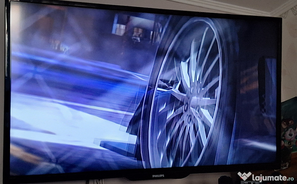 Consola Nintendo Wii Modata 13 jocuri 