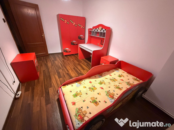 Mobilier pentru copii 