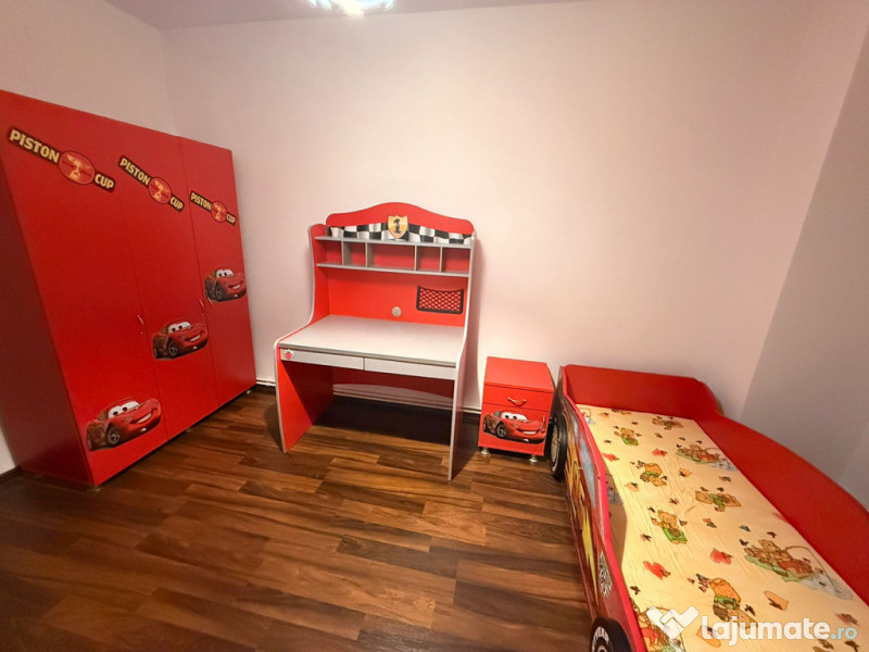 Mobilier pentru copii 