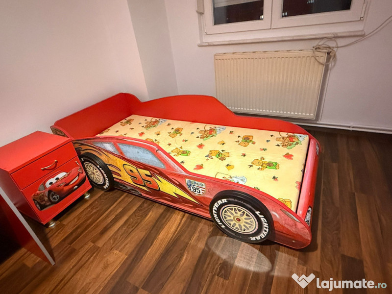 Mobilier pentru copii 