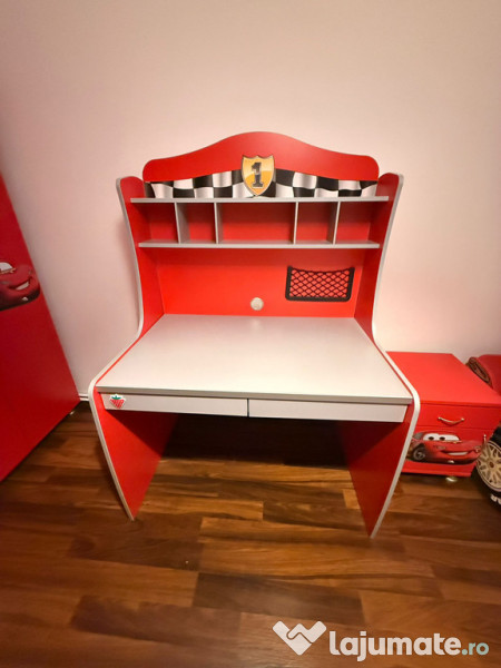 Mobilier pentru copii 