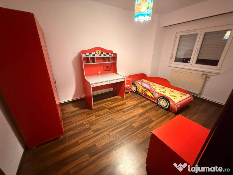 Mobilier pentru copii 