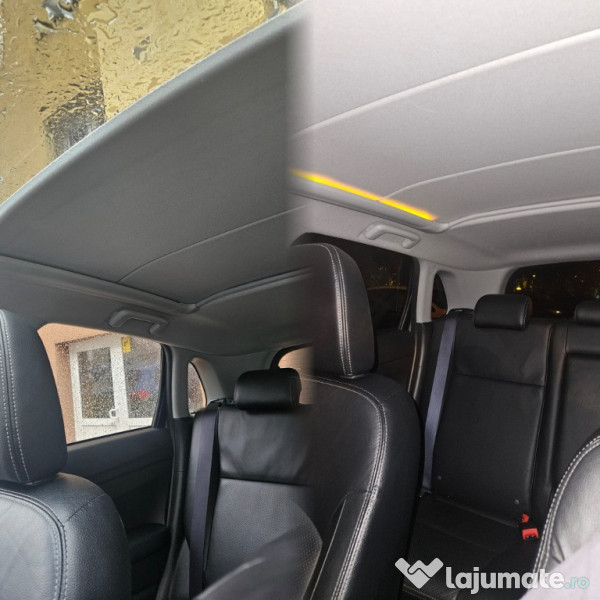 Peugeot 4008 18hdi 2012 160mii km 