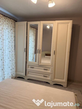 Proprietar, casă+afacere la cheie Hantesti, Suceava 